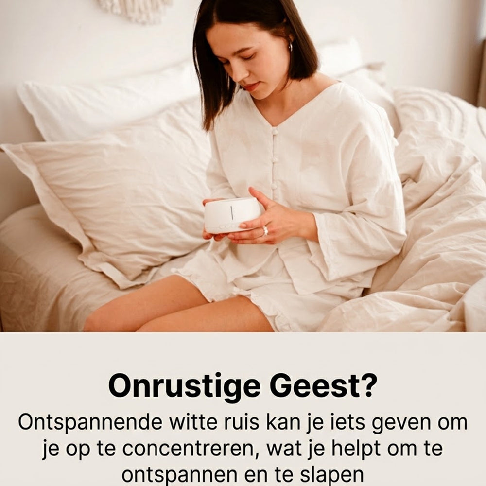 Esbegiet