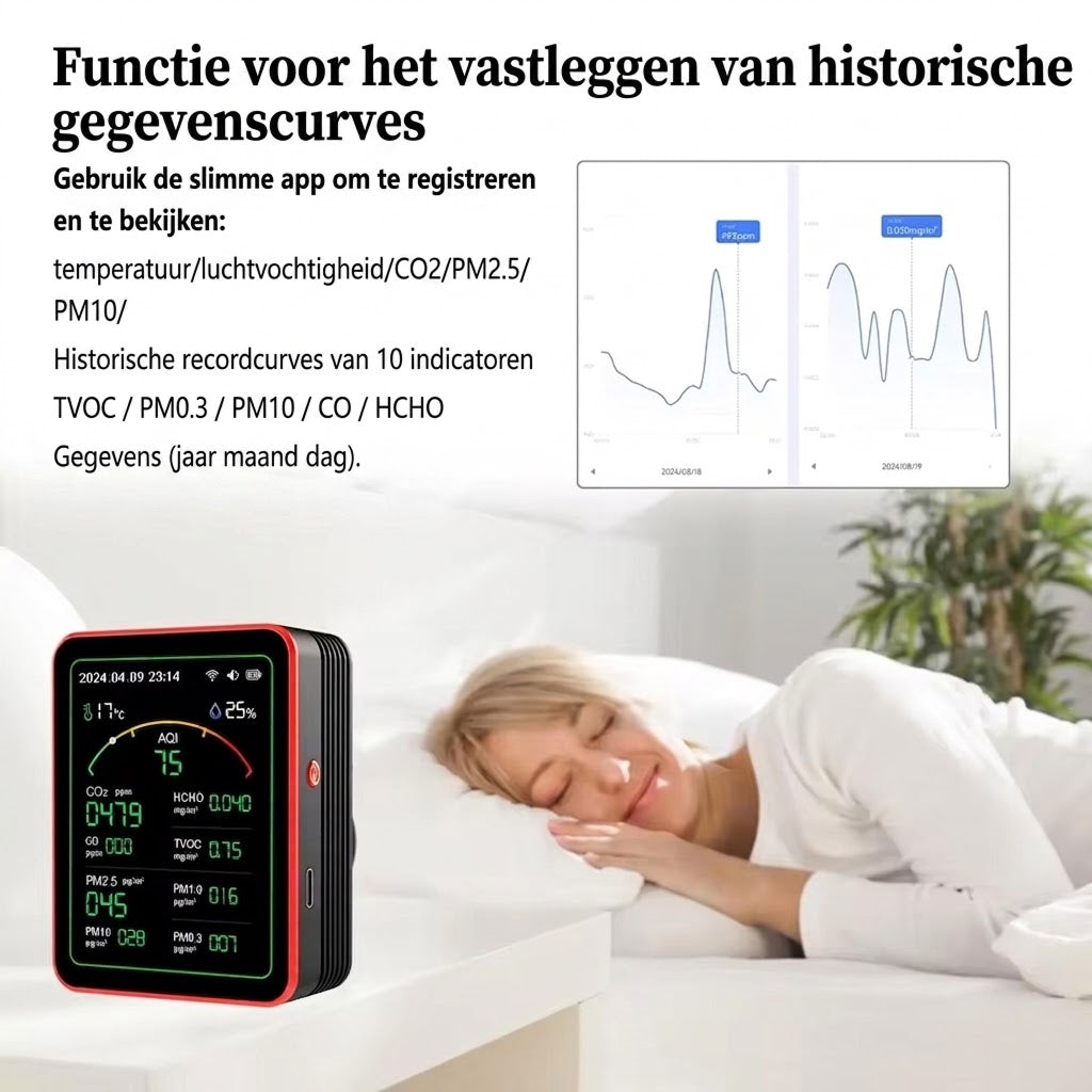Espwerf