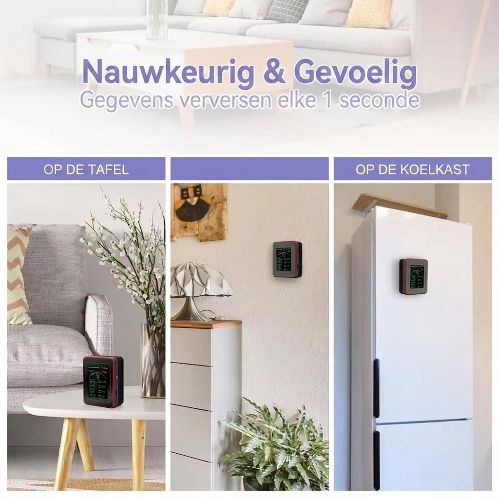 Espwerf