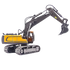 ExcaVoxi