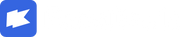 FadoDeals