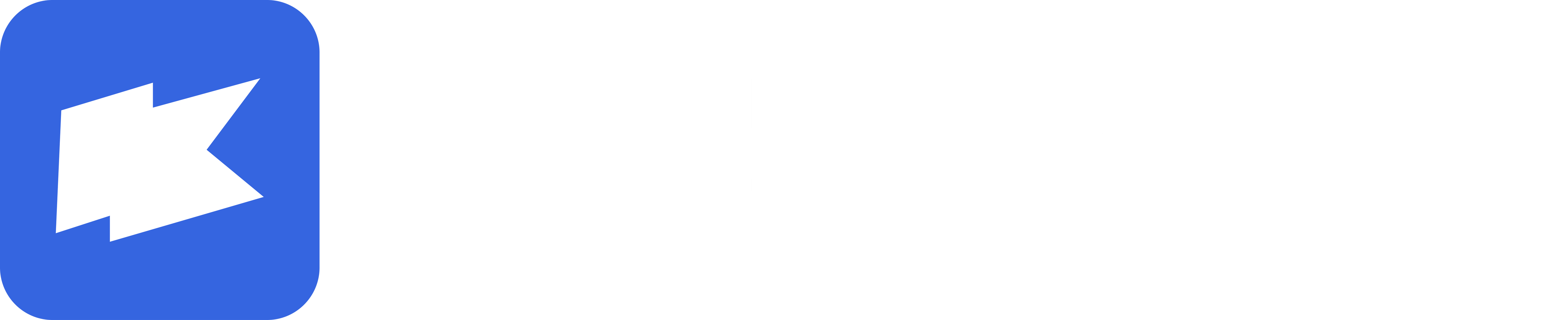 FadoDeals