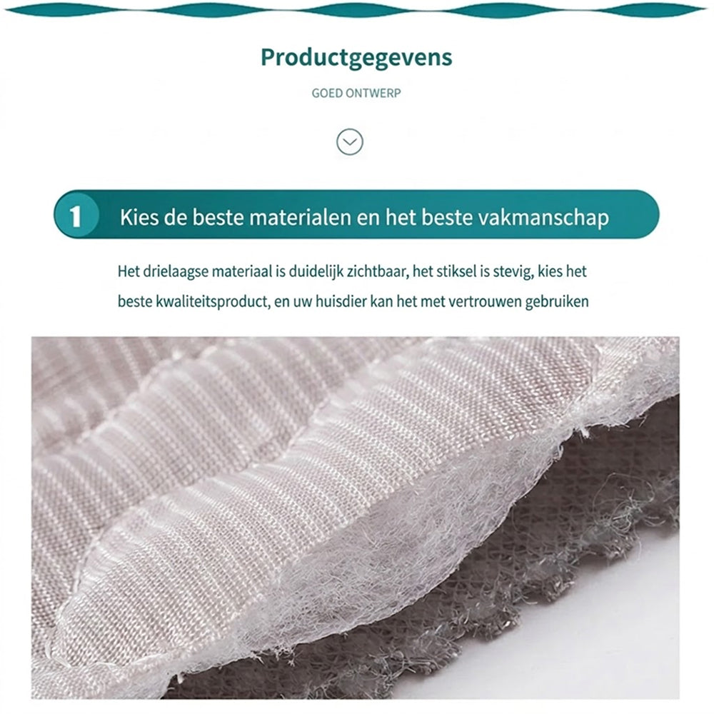 FloxNuuk