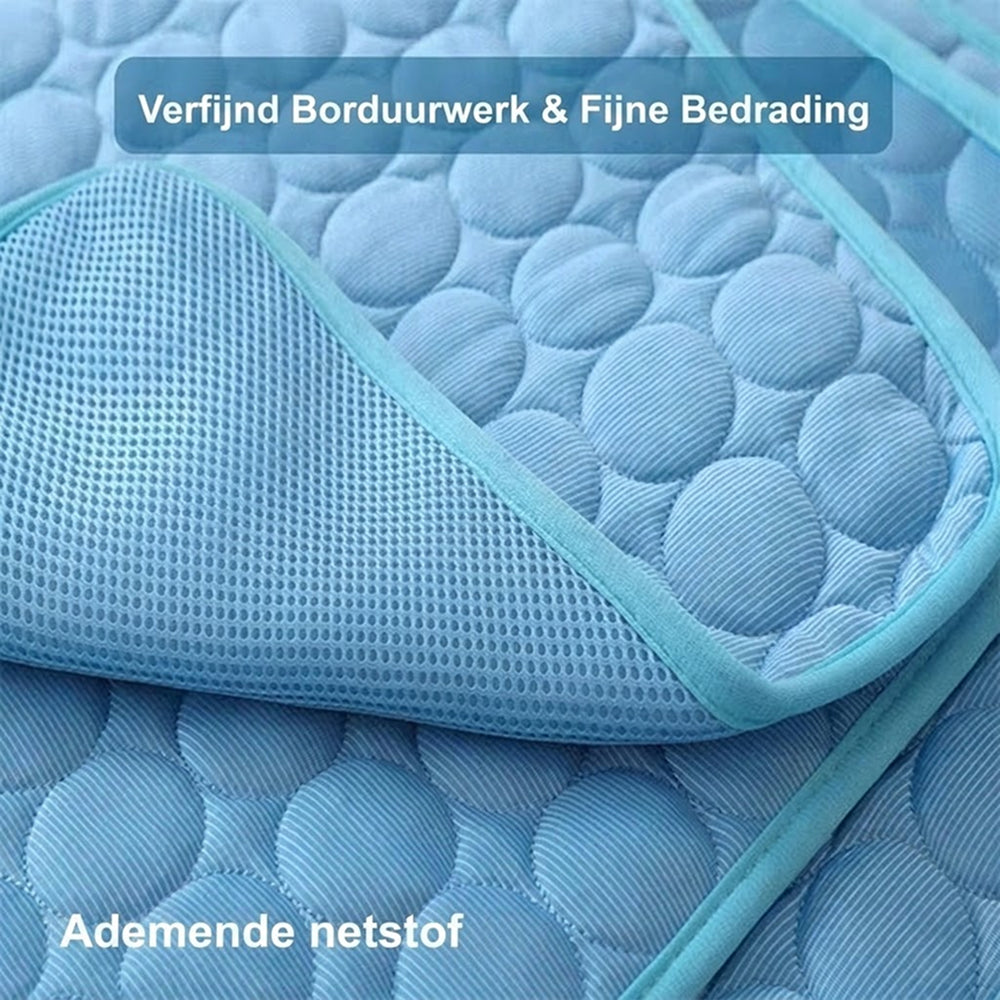 FloxNuuk