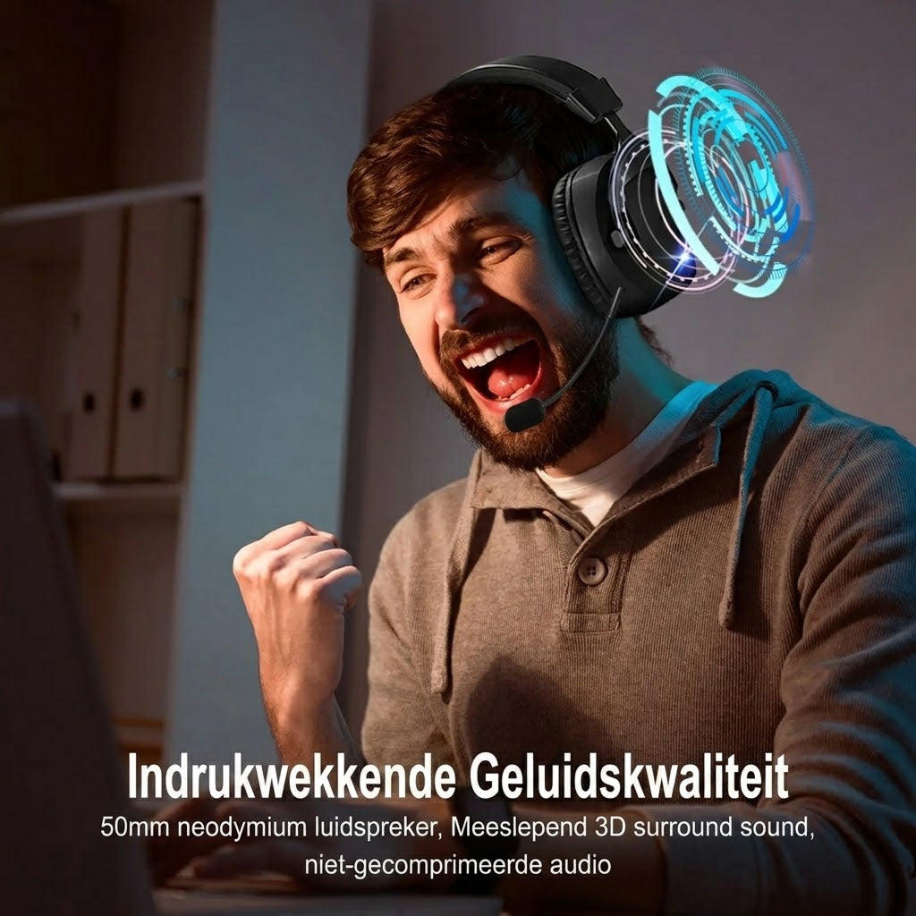 FreeLuxis