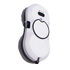 GlideWini