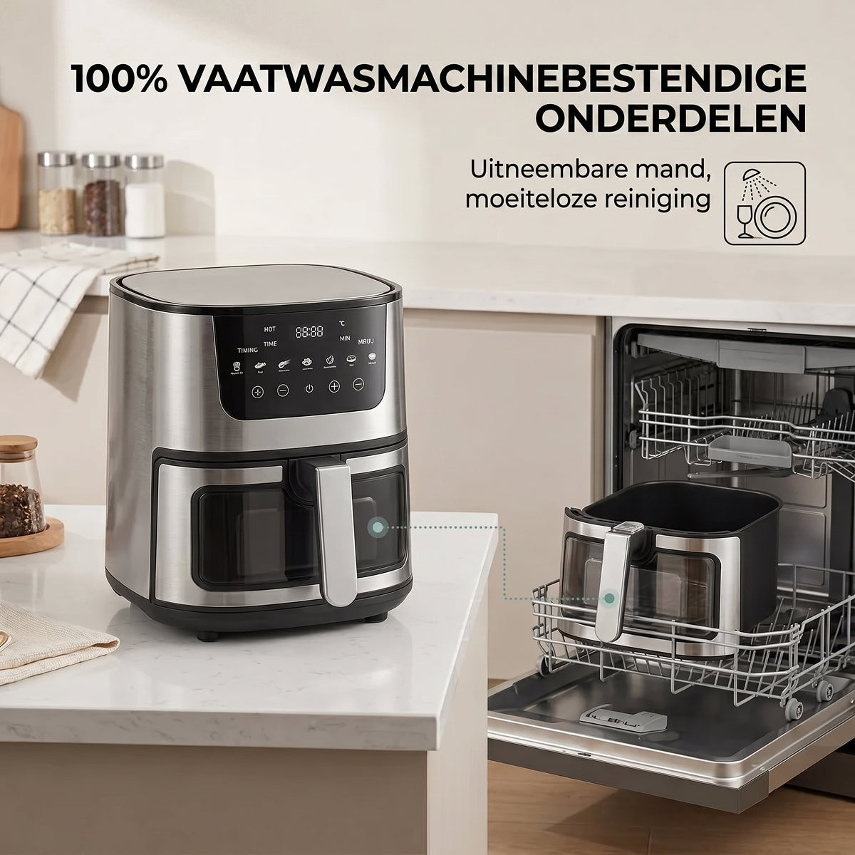 Gracwiek