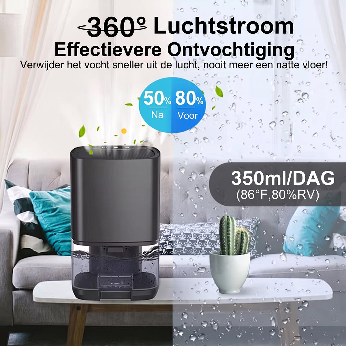 HerfVla