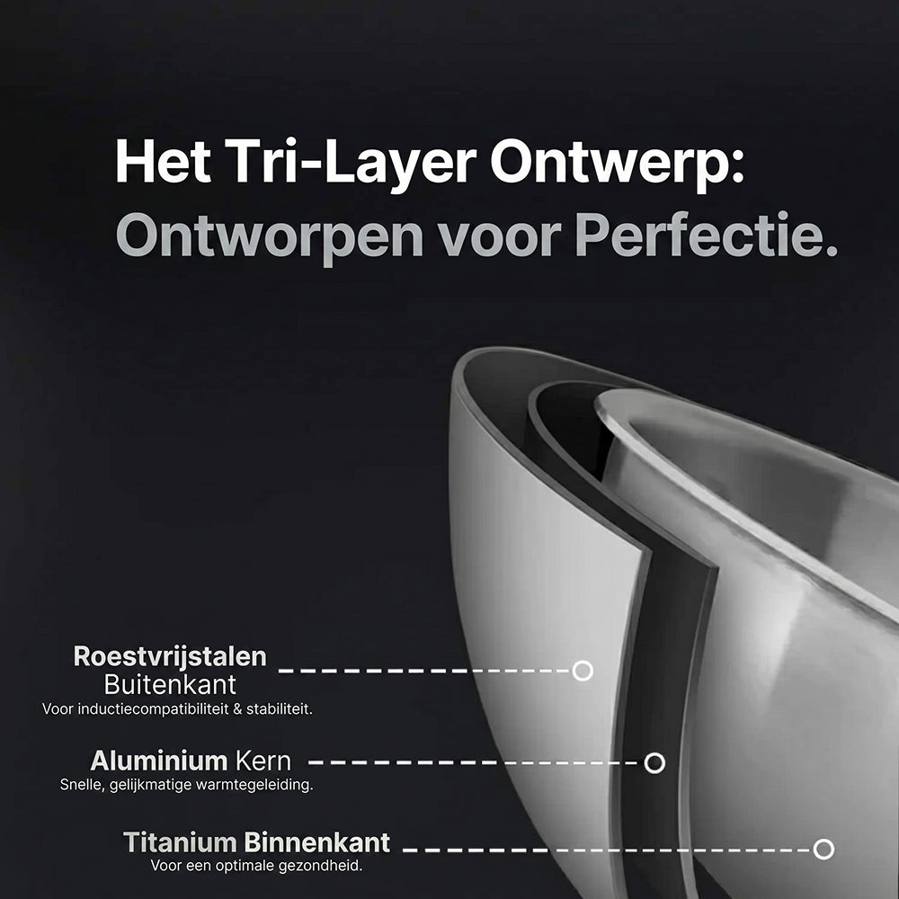 InfieChef