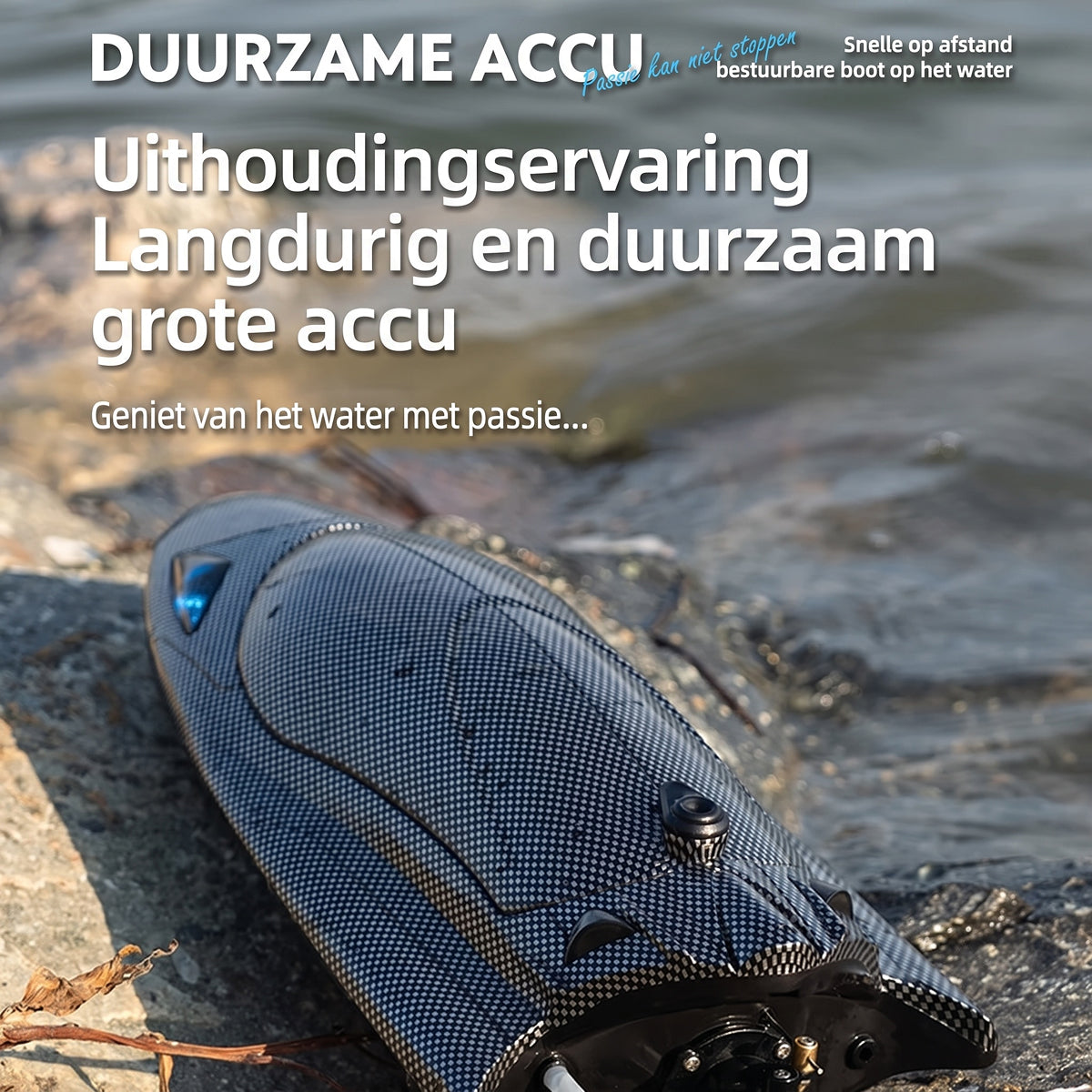 KaveDorel