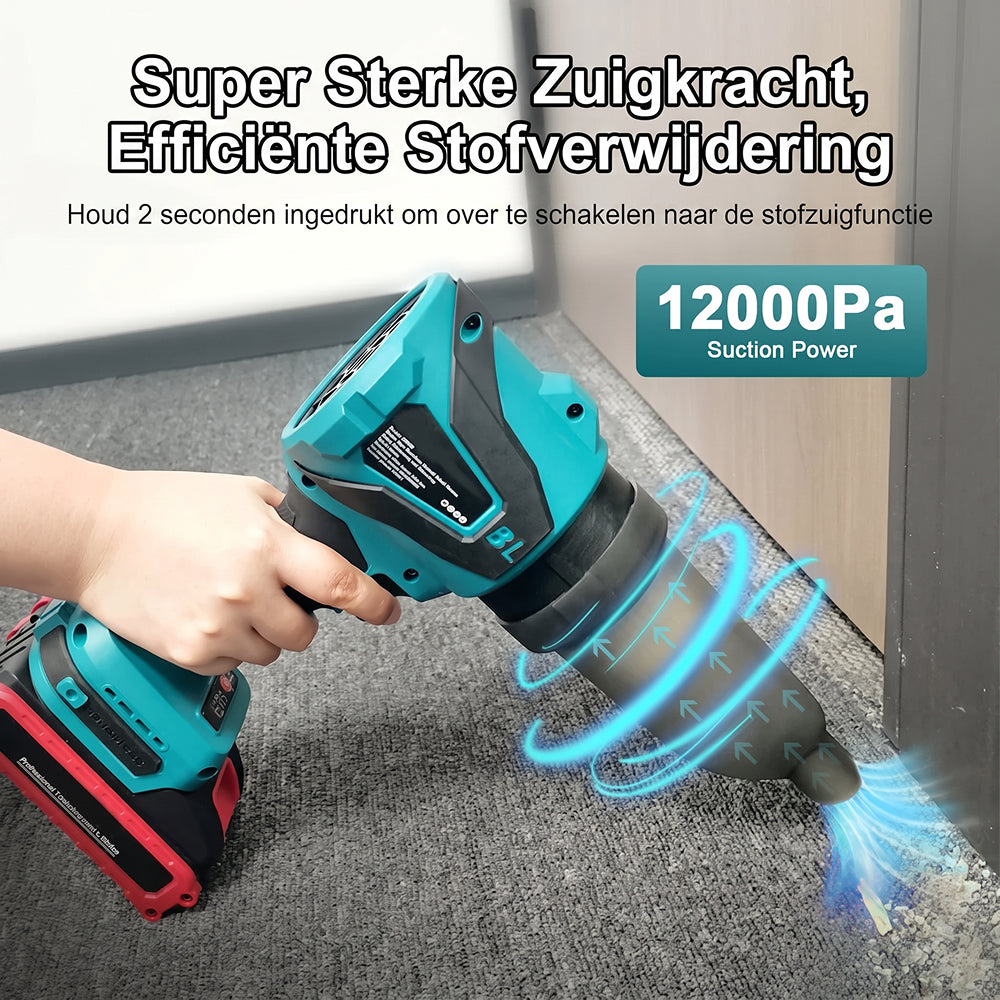 KlarZalu