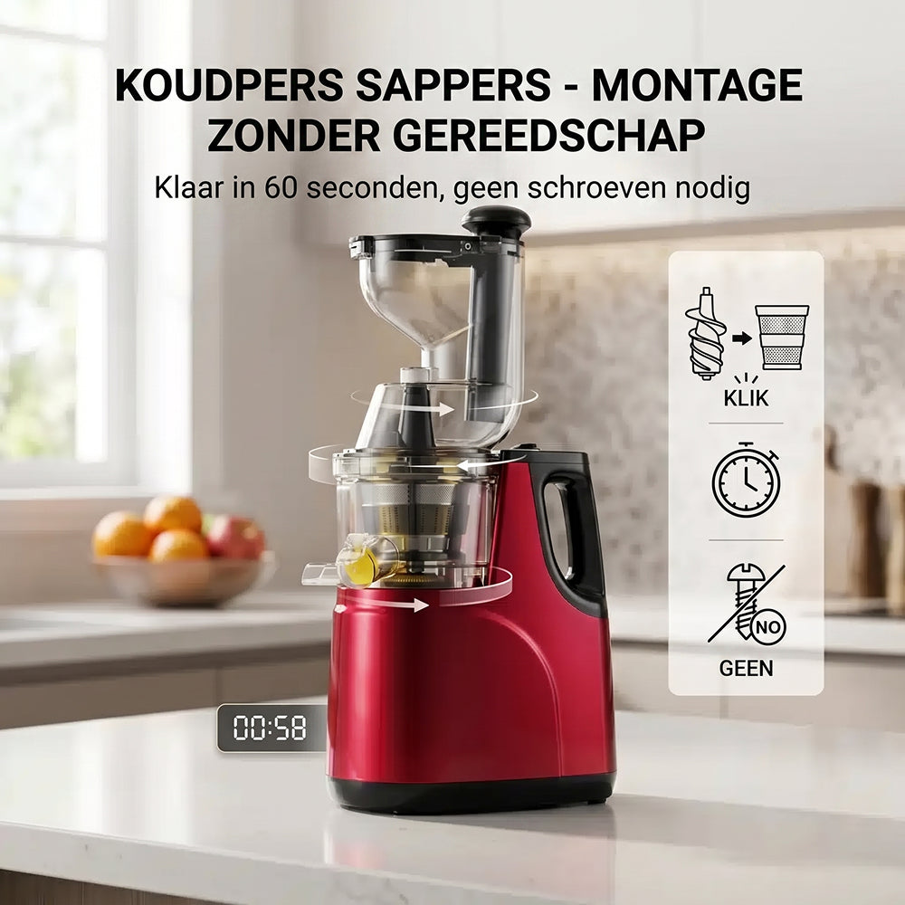 KlaroZaan