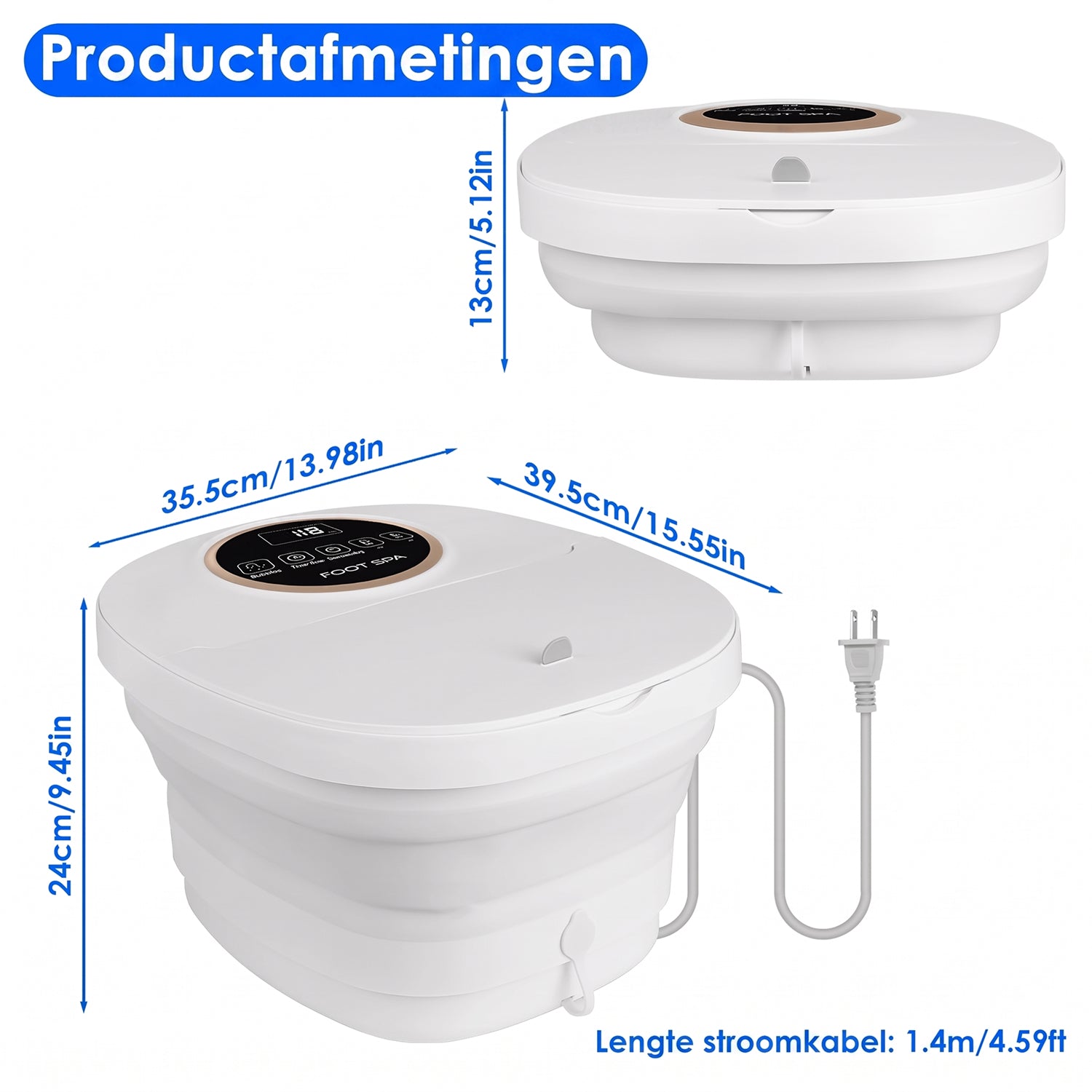 KwiekKnap