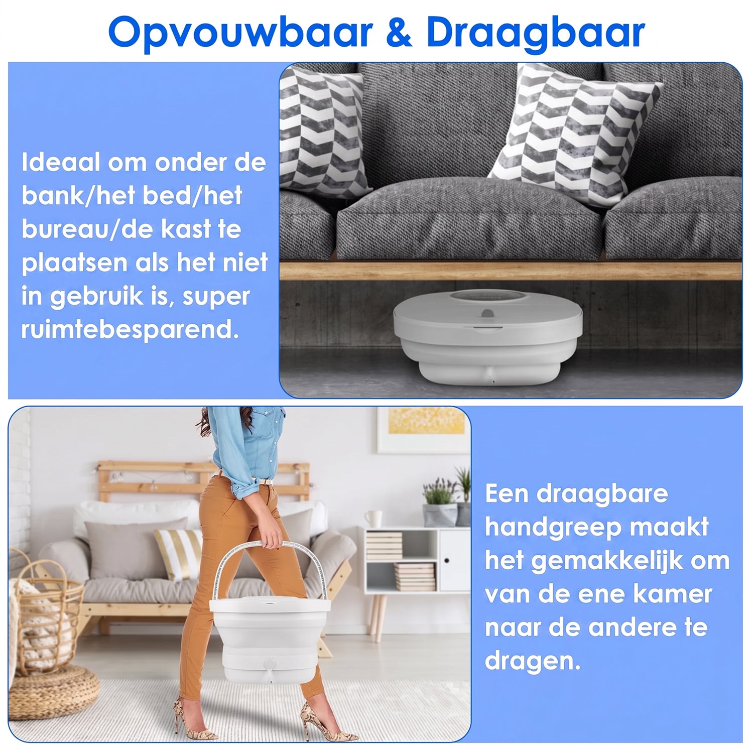 KwiekKnap