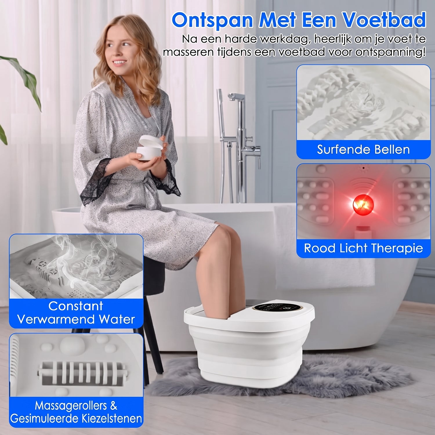 KwiekKnap