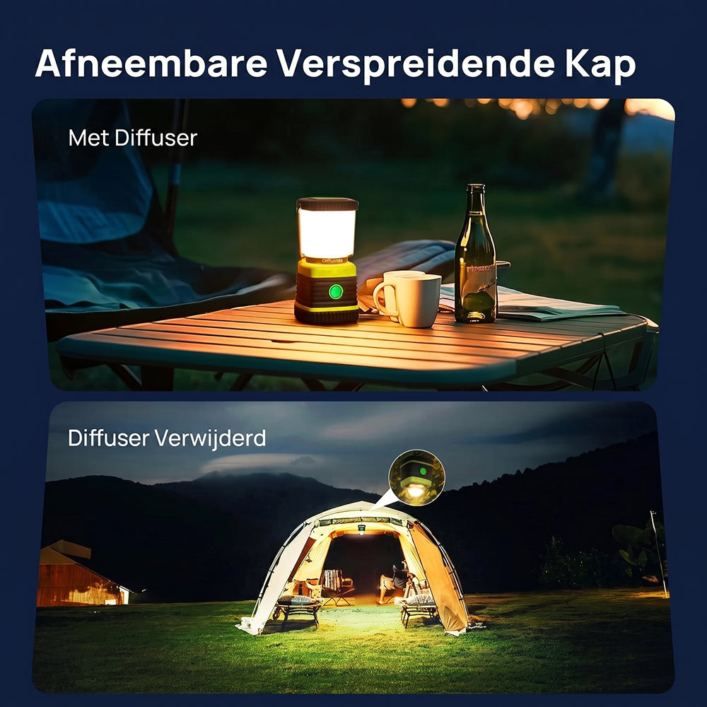 LiefkaKen