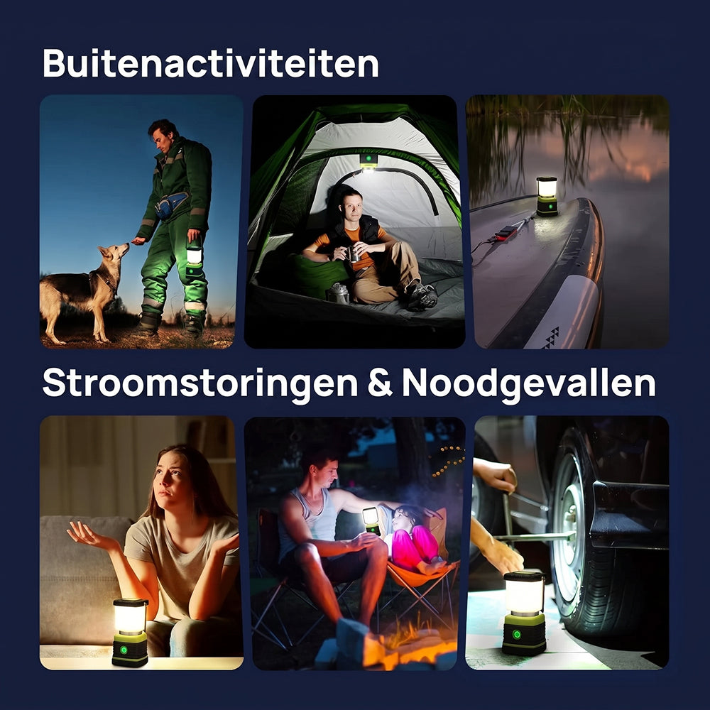 LiefkaKen