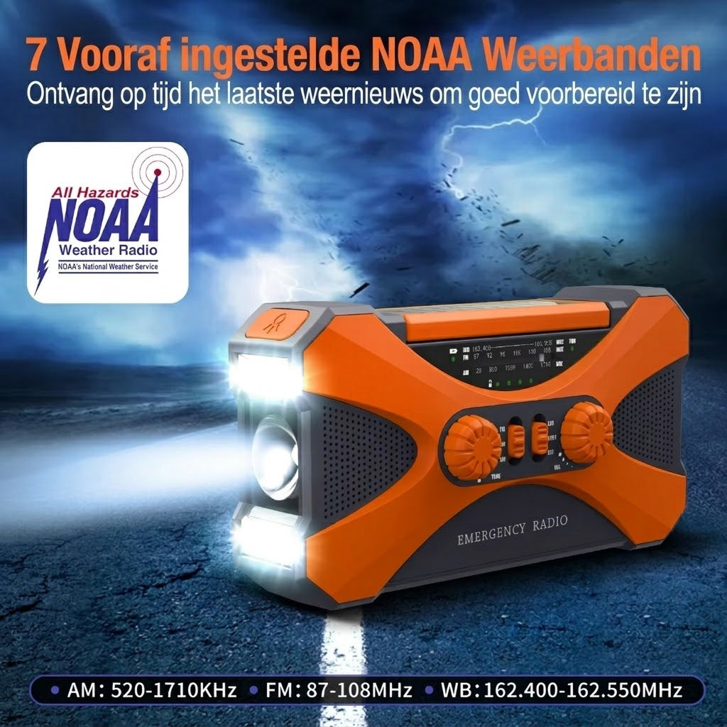 NoorMerel