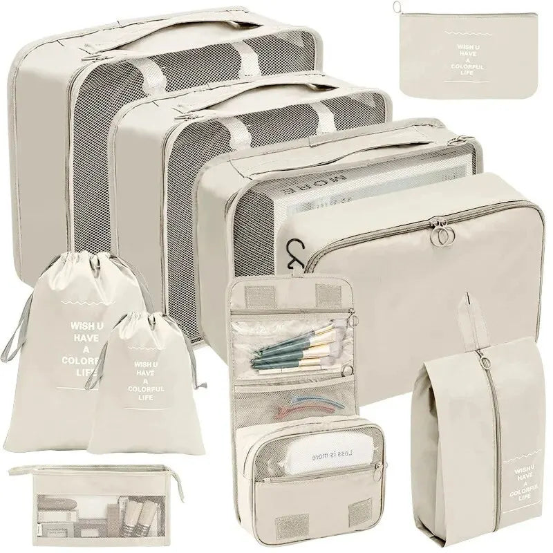 PackeEase Packing Cube