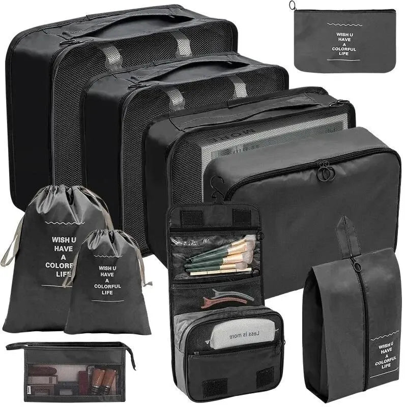 PackeEase Packing Cube