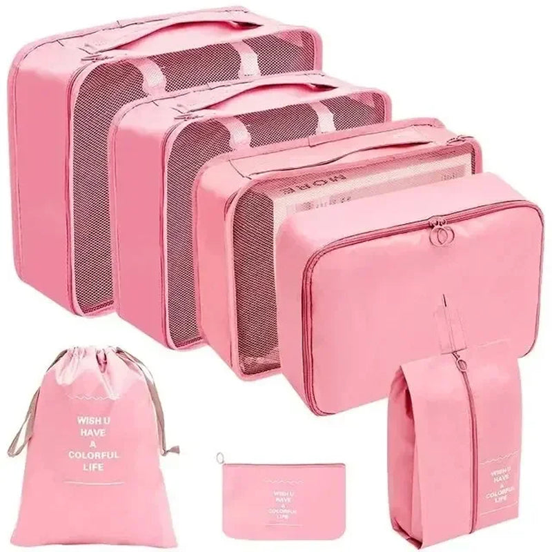PackeEase Packing Cube