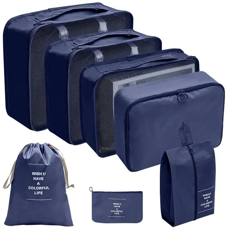 PackeEase Packing Cube