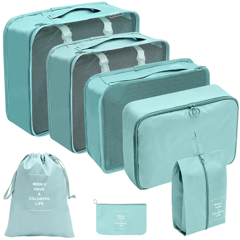 PackeEase Packing Cube