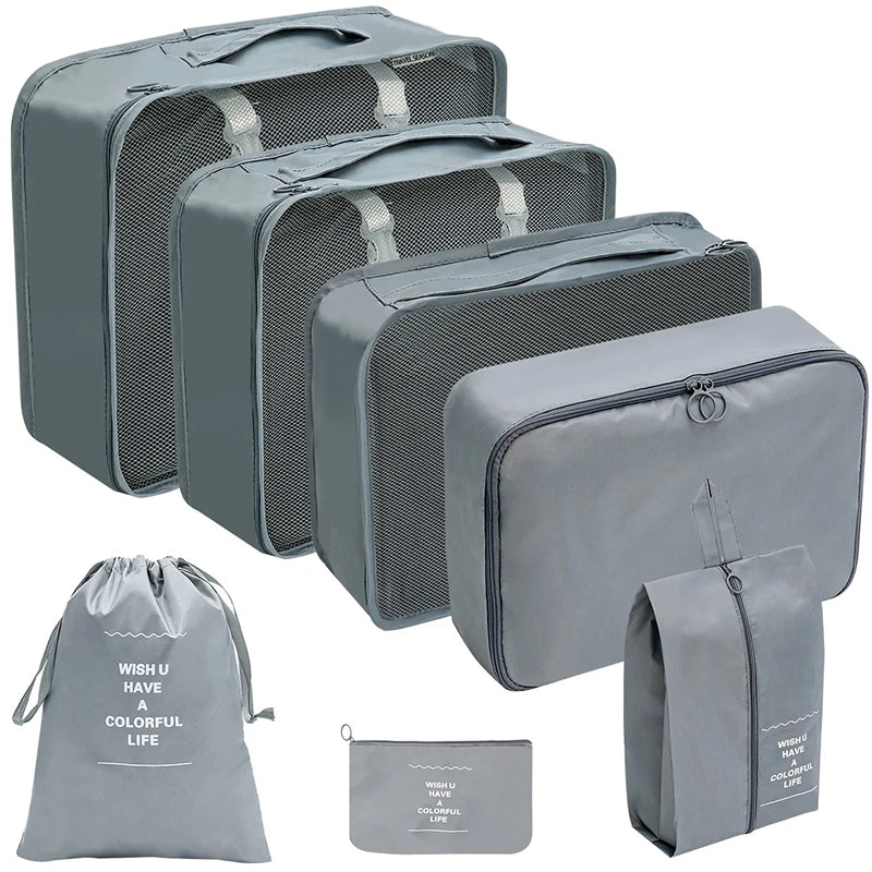 PackeEase Packing Cube
