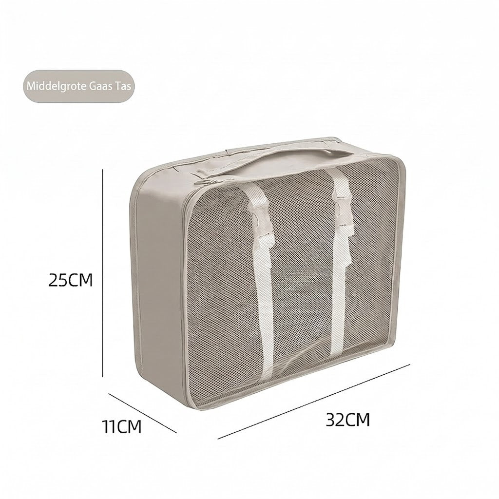 PackeEase Packing Cube