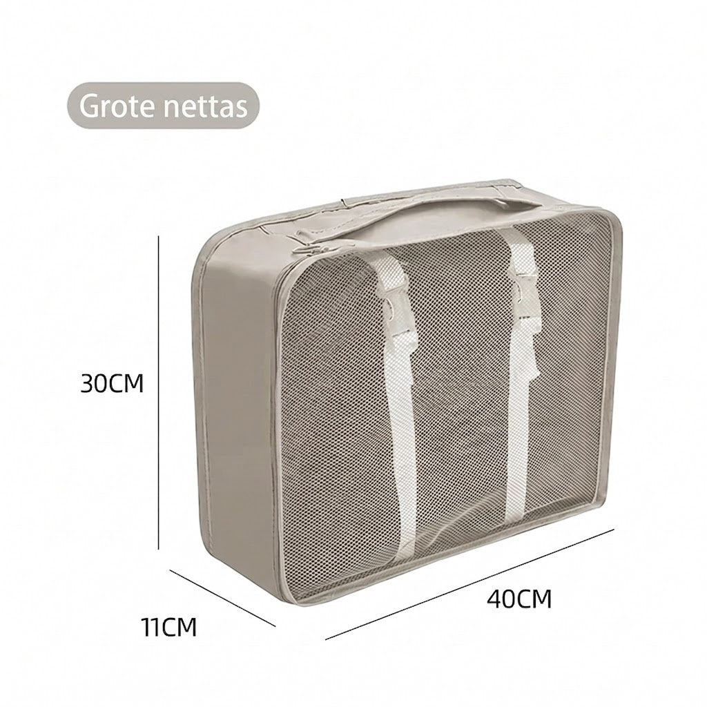 PackeEase Packing Cube