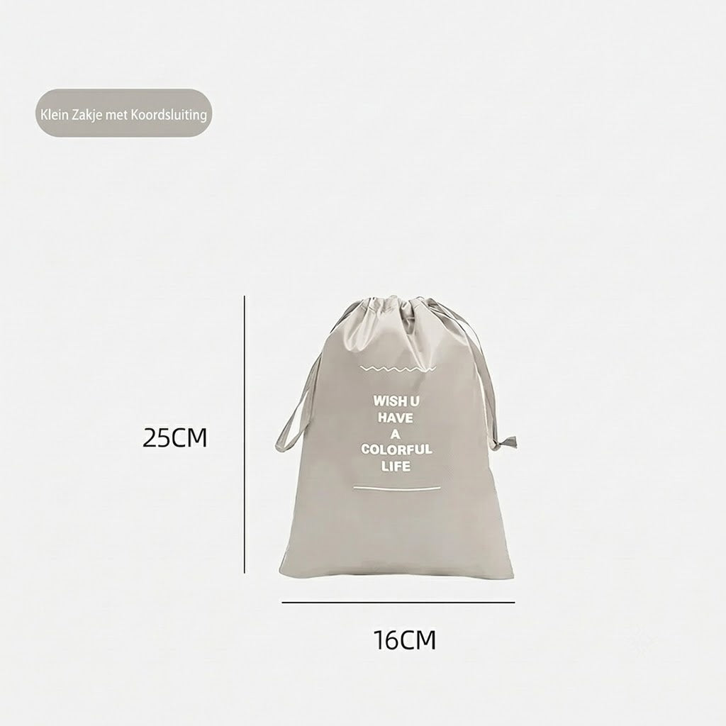 PackeEase Packing Cube