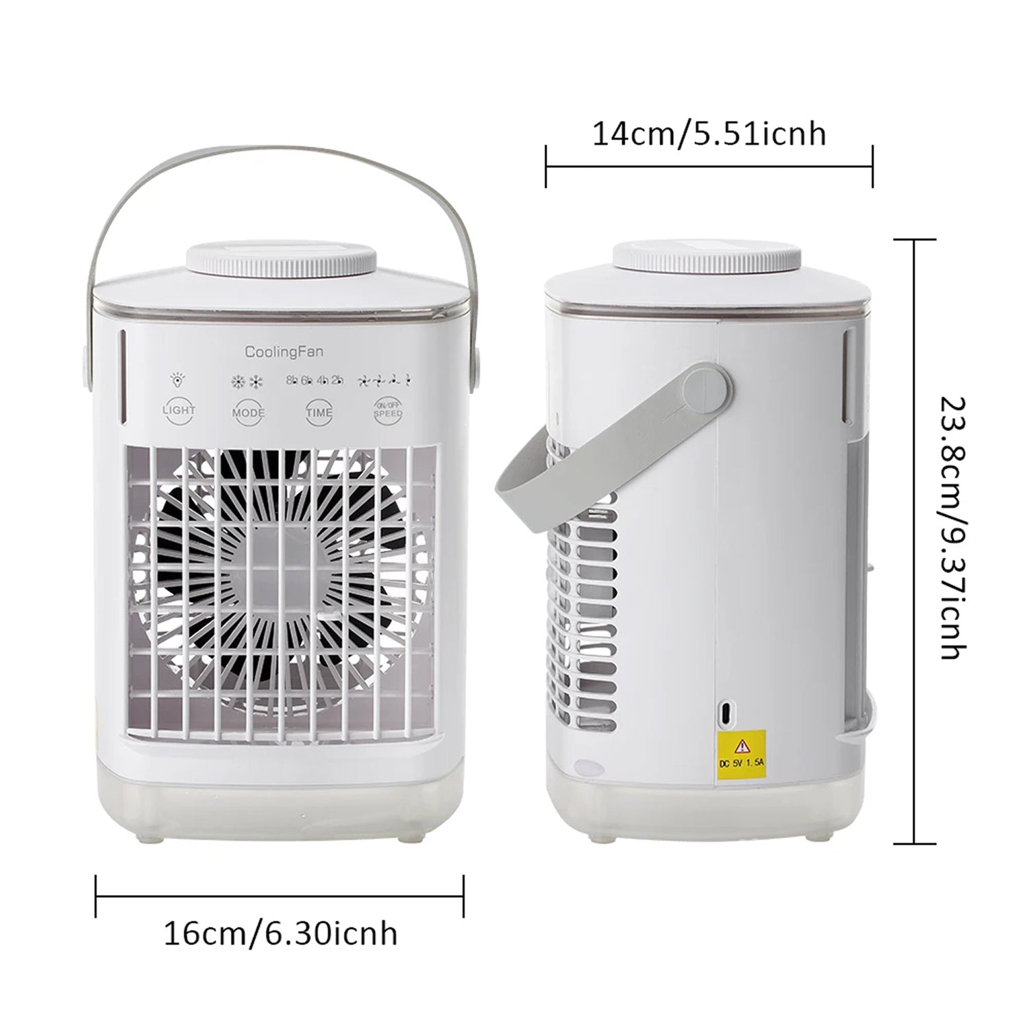 Pitsk