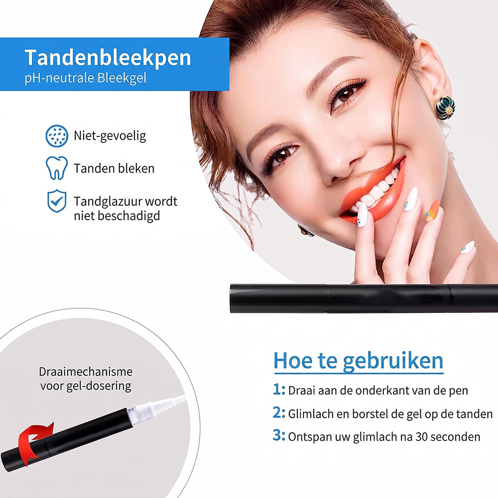 Poplieron