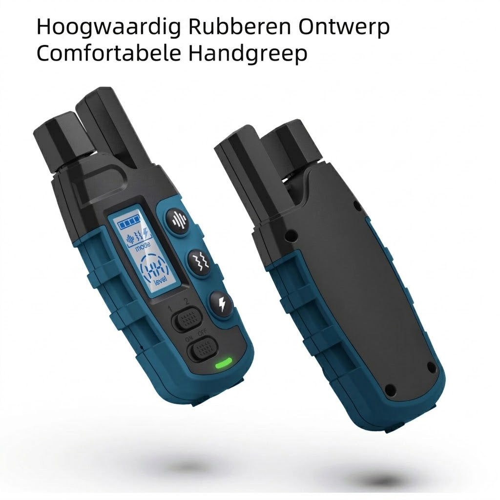QuorKlei