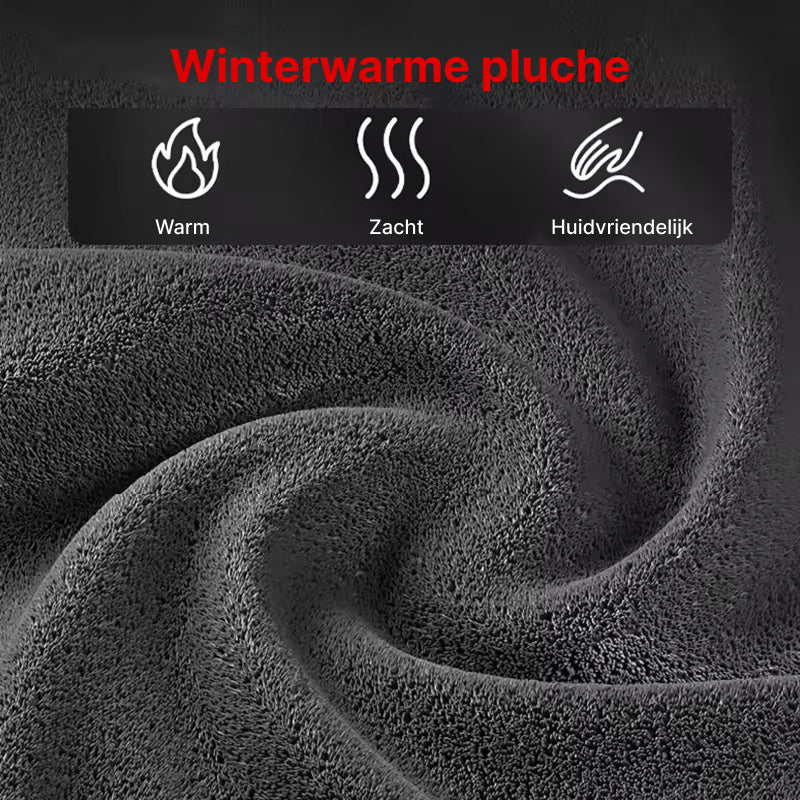 SeatCozie Stoelverwarming Auto