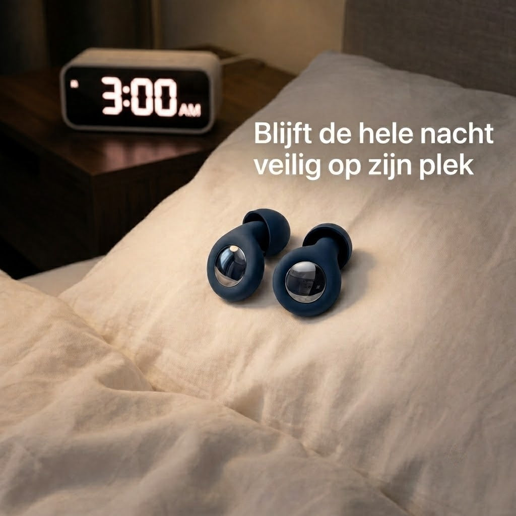 Silenzixu