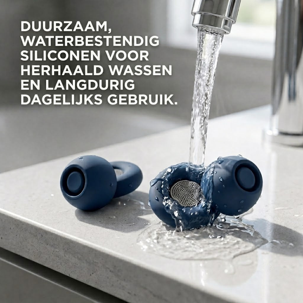 Silenzixu
