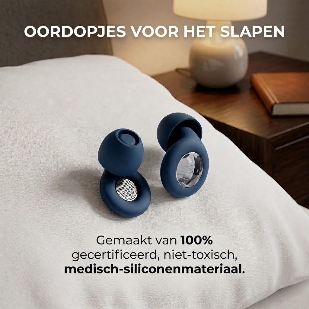 Silenzixu