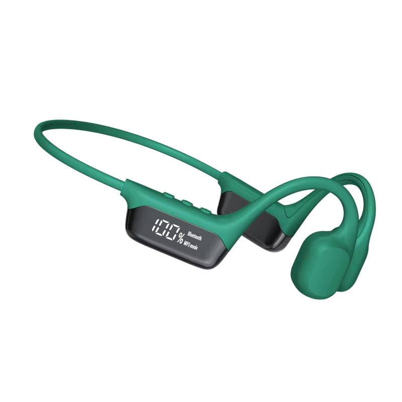 SkulSyc