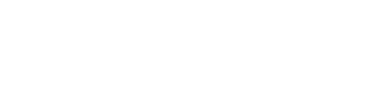 Steredijk