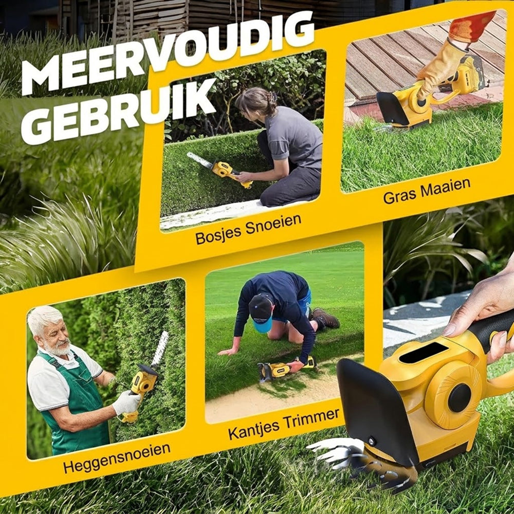 Steredijk