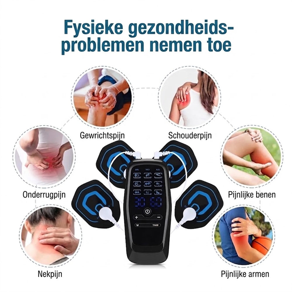 TavoKwiek
