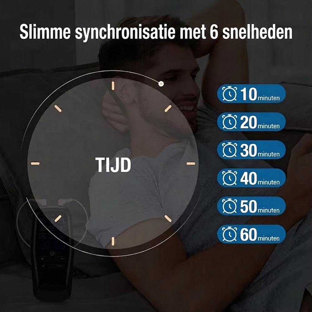 TavoKwiek
