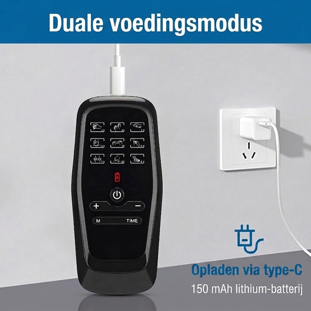 TavoKwiek
