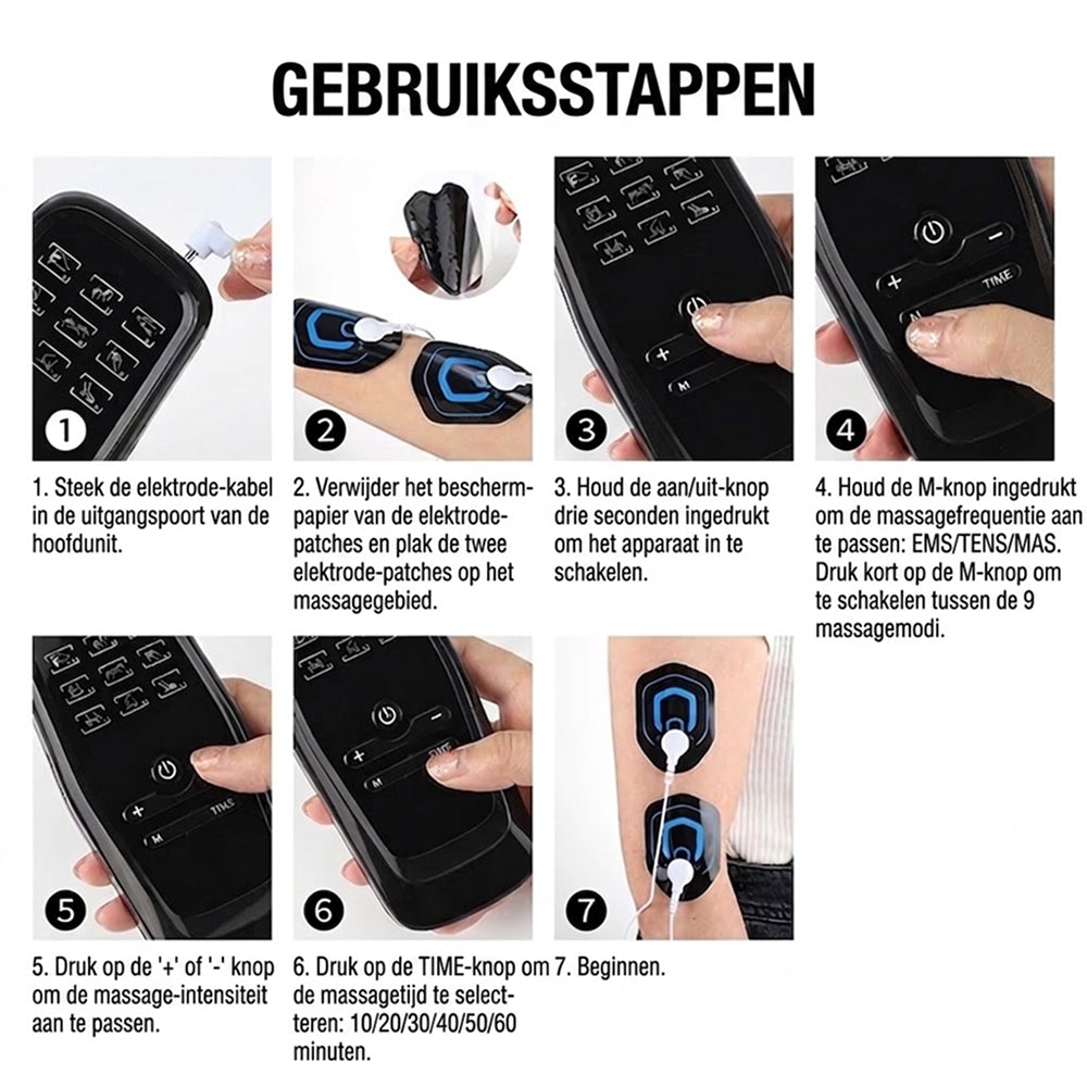 TavoKwiek