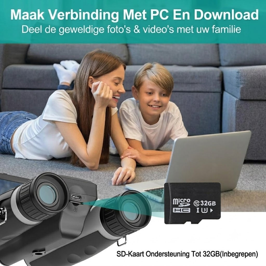 VeldinMol