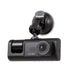 VisiDryve