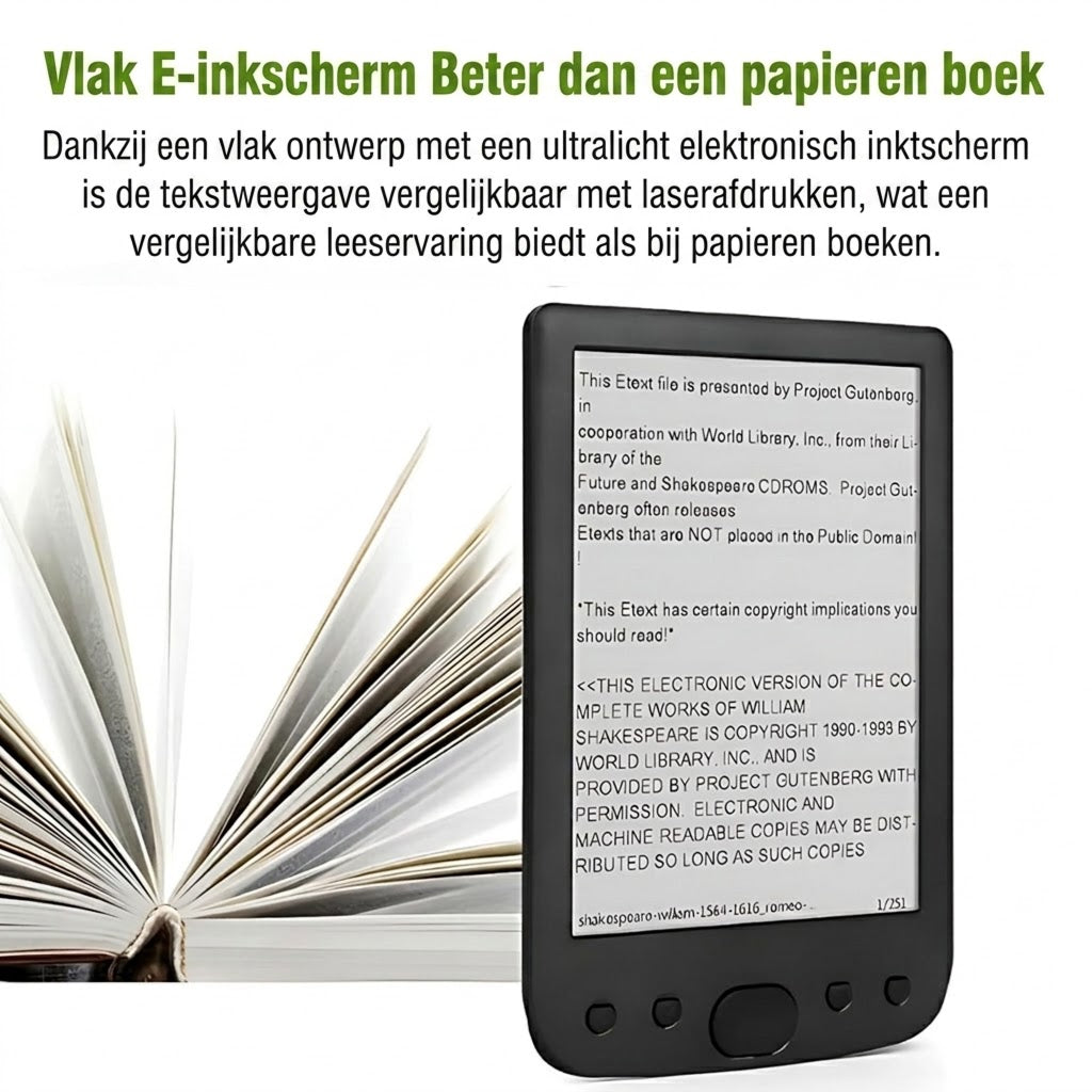 Vlieterk