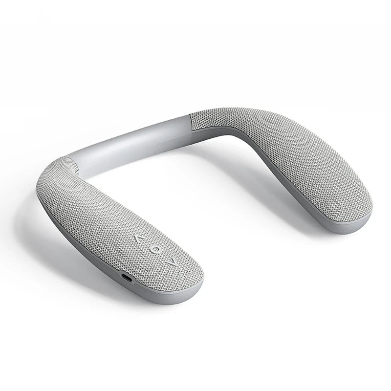 VoxLoopy Nekspeaker