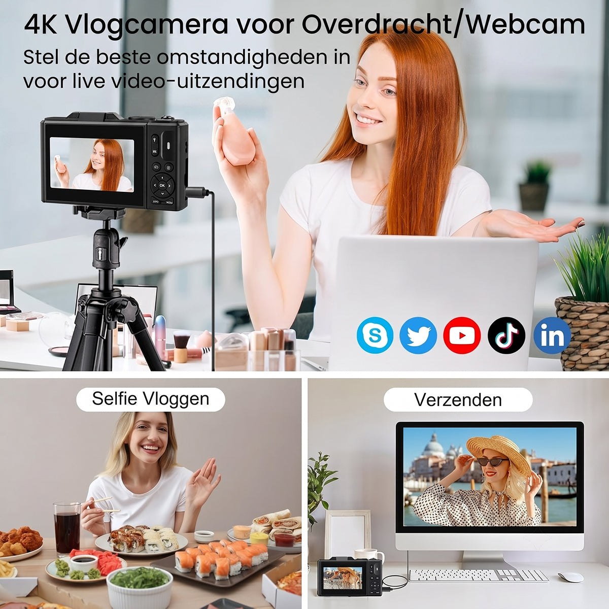 WenVeldor